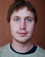 Владимир Титаренко