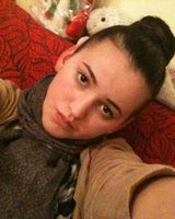 Вікторія Яковлева