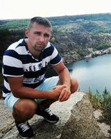 АНДРЕЙ БАБИЧ