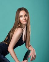 Світлана 