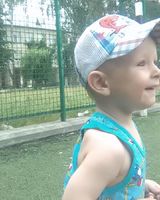 Вадим Онікієнко