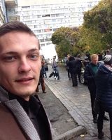 Денис Филоненко
