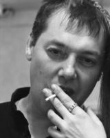Алексей 