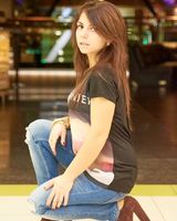 Татьяна Ильченко