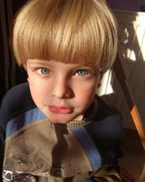 Давид Калитин