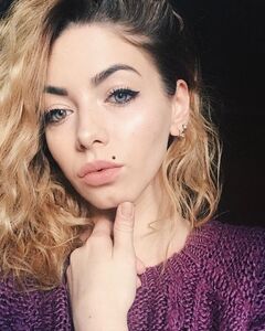 Юлия Костина