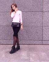 Дарья Королёва