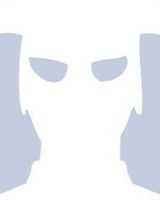 Максим Матвиенко