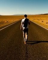 Олег Васильев