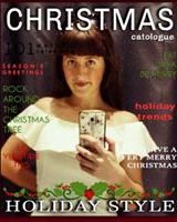 Богдана Вишняк