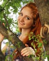 Катерина Сундучкова