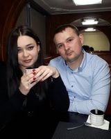 Юрий Пащенко
