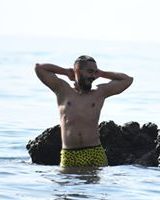 Иван Бевз