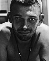 Дмитрий Курлянский