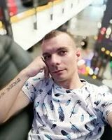 Артем Куцый