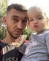 Роман Михалыч