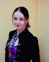 Екатерина 
