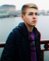 Дмитрий Плахотнюк