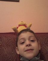 Роман Крусь