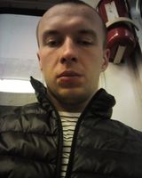 Евгений Логвиненко