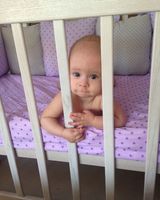 Мирослава Люманова