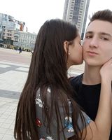 Андрій 