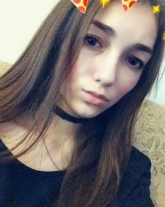 Юлія Садкова