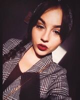 МАРТА Аргатюк