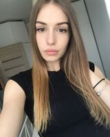Дар‘я Андреєва