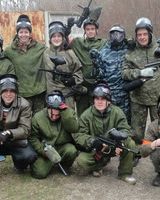 Юлія Яремчук