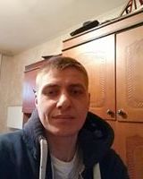 Константин Колесник