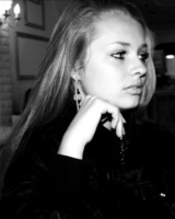 Юлия Чайка