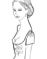 Вера Крикунова