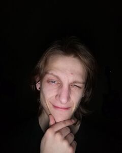 Глеб Смирнов