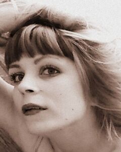 Гірняк Михайлівна