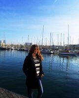 Вероника Илих