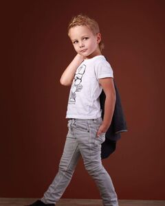 Святослав Довбняк