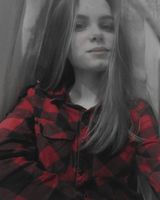 Елизавета Малахова