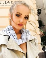 Inna Lipnitskaya