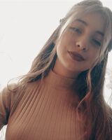 Анна Бомко