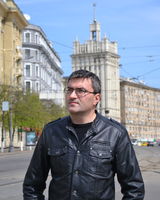 Руслан 