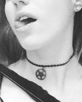 Саша Первушкина