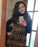 Ирина Бобровская