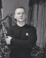 Витя Биленко