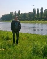 Міша Кокіш-Мельник