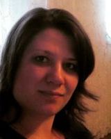 Марина Батиенко