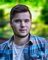 Владислав Циховский