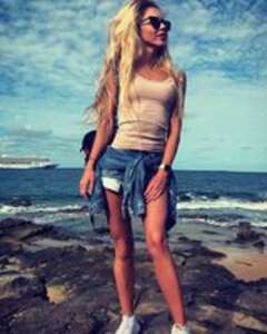 Dariia Yurrnaeiva