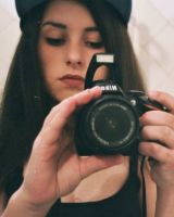 Альбіна Василівна