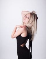 Анна Кырыку